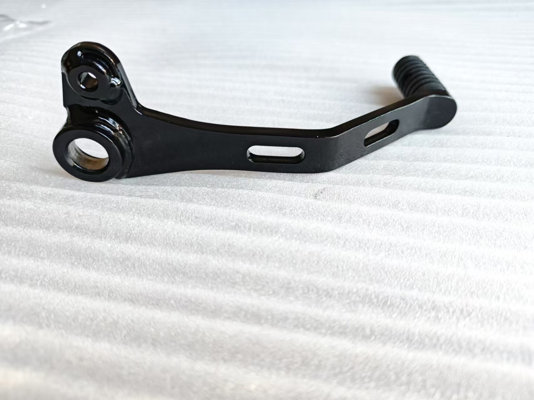 Motorcycle Gear Change - Motorcycle Gear Change Pedal Gear Shift