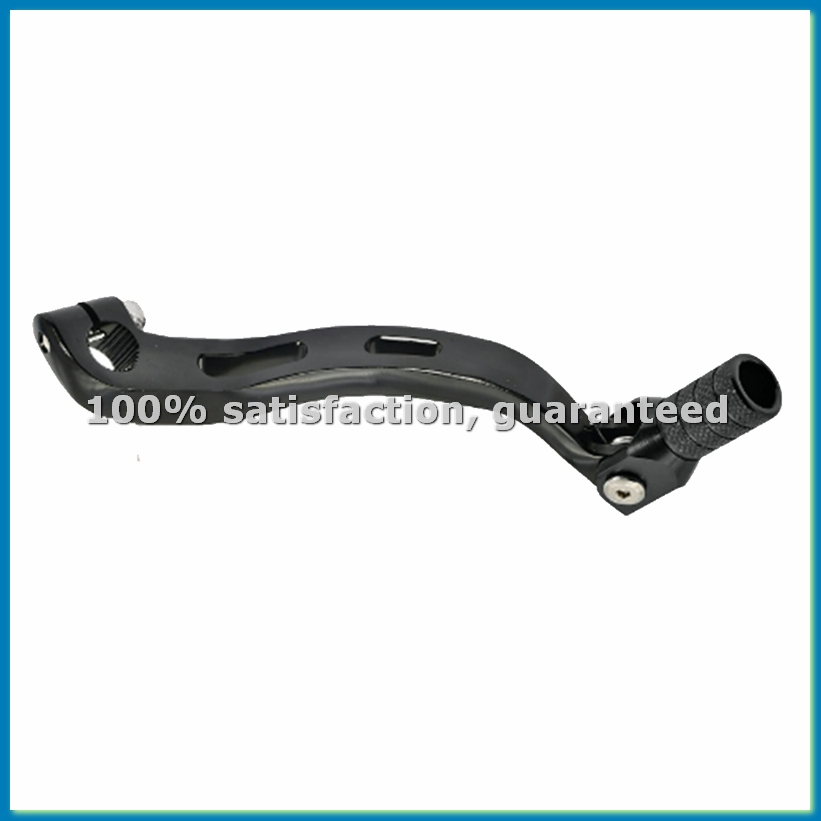Motorcycle Gear - Motorcycle Shift Lever for RR 250