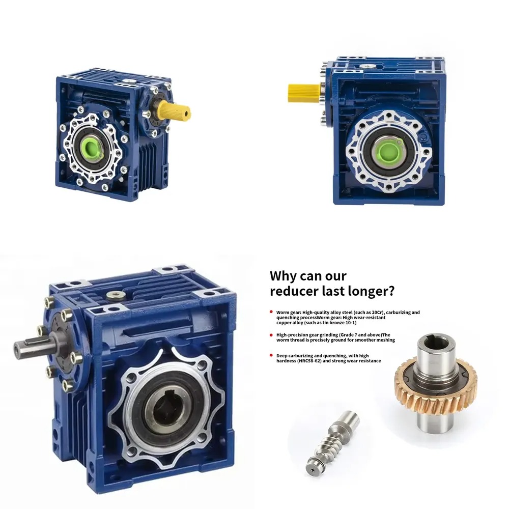Motorcycle Gear - High Quality SRV Motorcycle Gearbox Gears