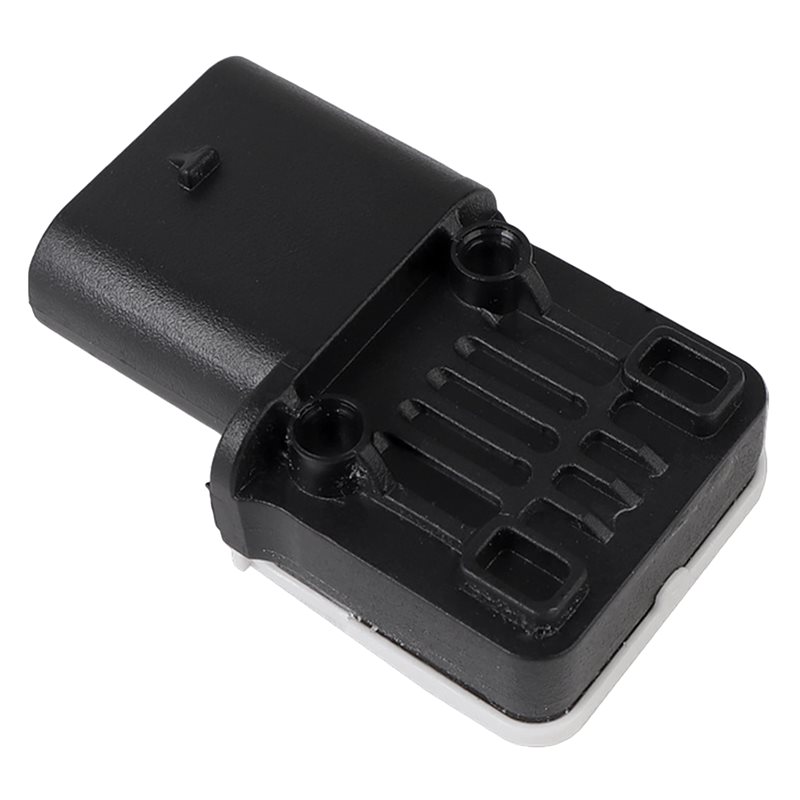 Motorcycle Gear Quick Shifter - AS57-For BMW F750GS F800GS F850GS F900GS