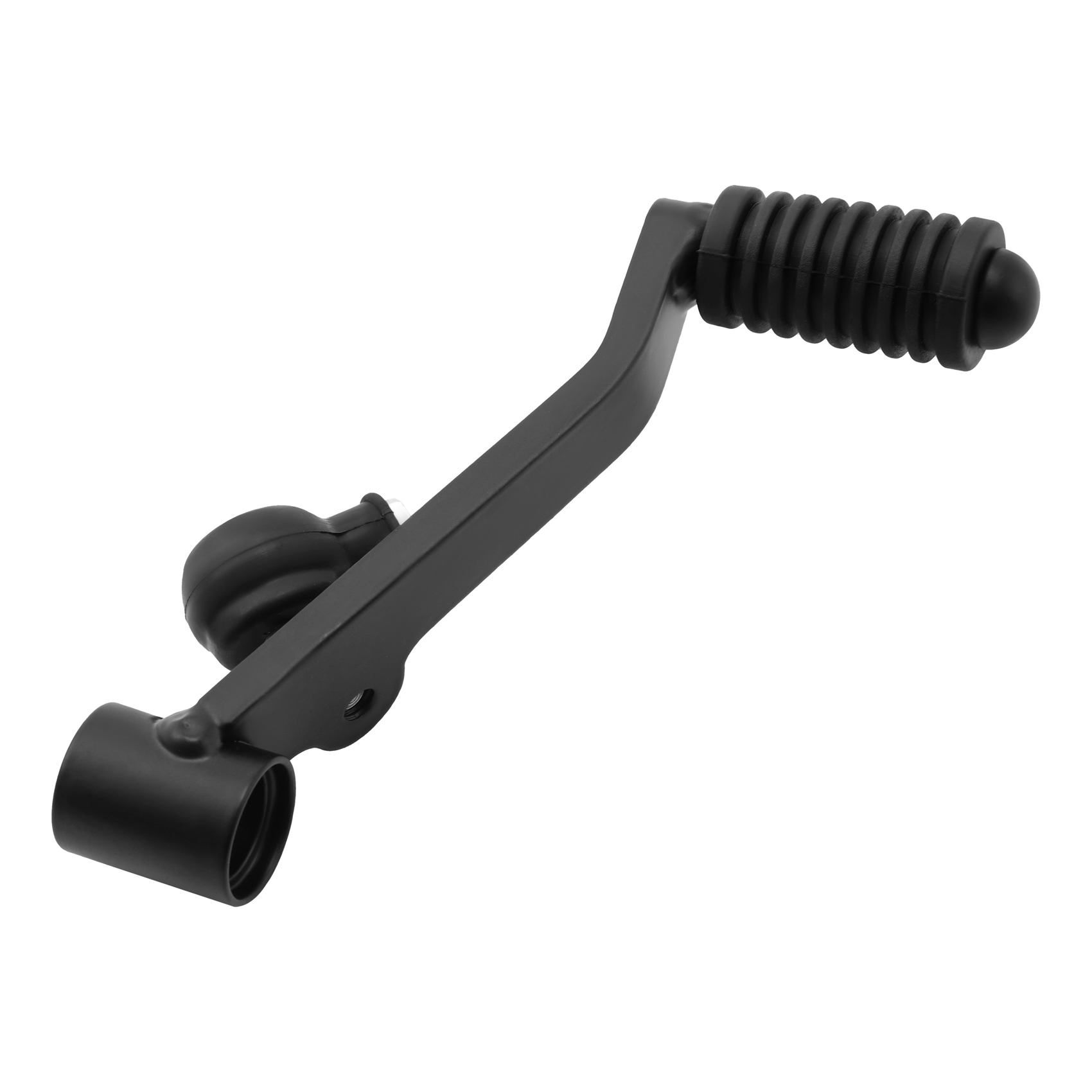 Motorcycle Gear Change - Gear Shift Lever Shifter Foot Pedal