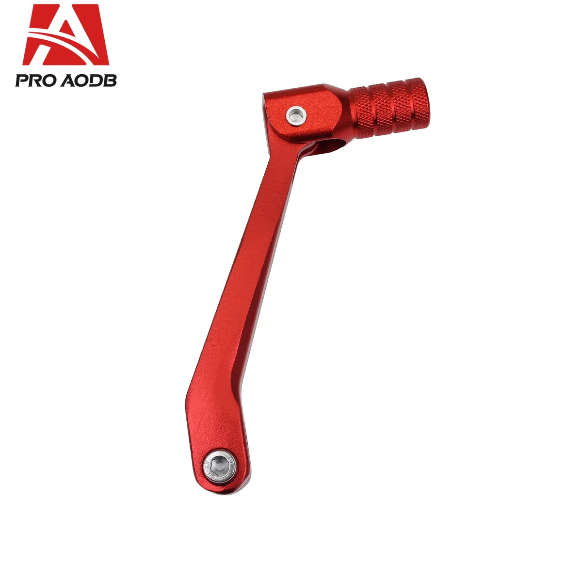 Motorcycle Aluminium alloy CNC - đánh giá và giá Motorcycle Gear Honda