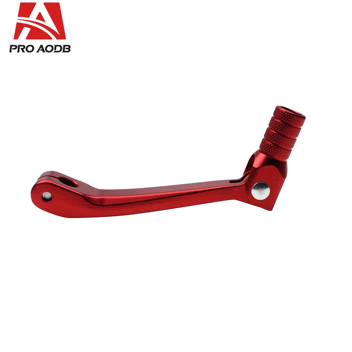 Motorcycle Aluminium alloy CNC - đánh giá và giá Motorcycle Gear Honda