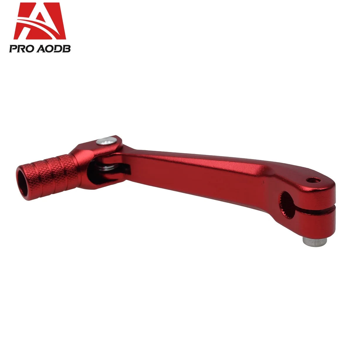 Motorcycle Aluminium alloy CNC - đánh giá và giá Motorcycle Gear Honda