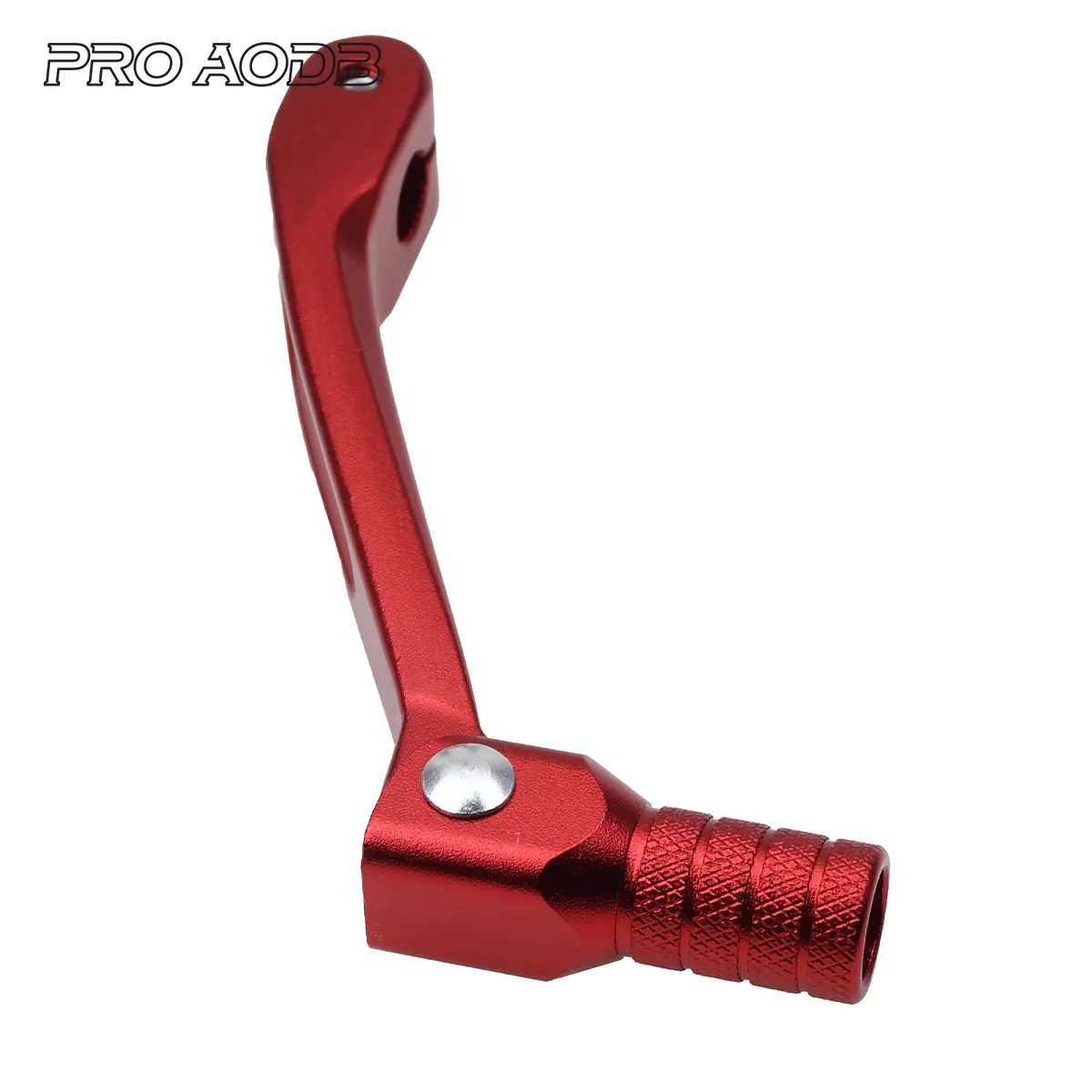 Motorcycle Aluminium alloy CNC - đánh giá và giá Motorcycle Gear Honda