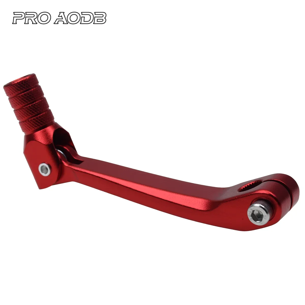 Motorcycle Aluminium alloy CNC - đánh giá và giá Motorcycle Gear Honda