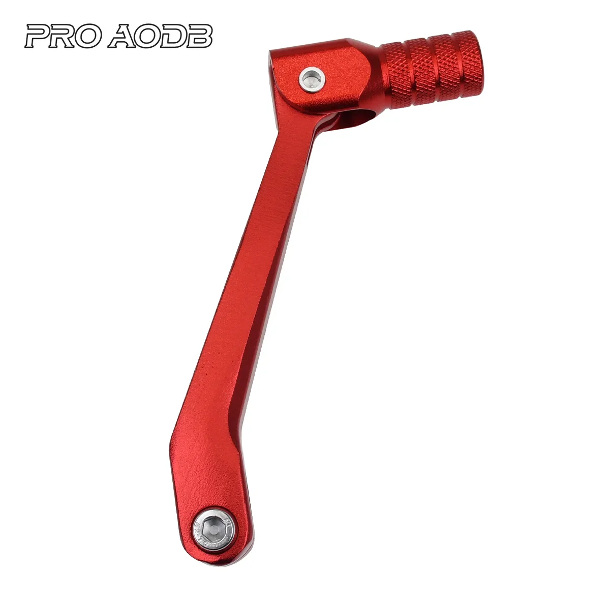 Motorcycle Aluminium alloy CNC - đánh giá và giá Motorcycle Gear Honda