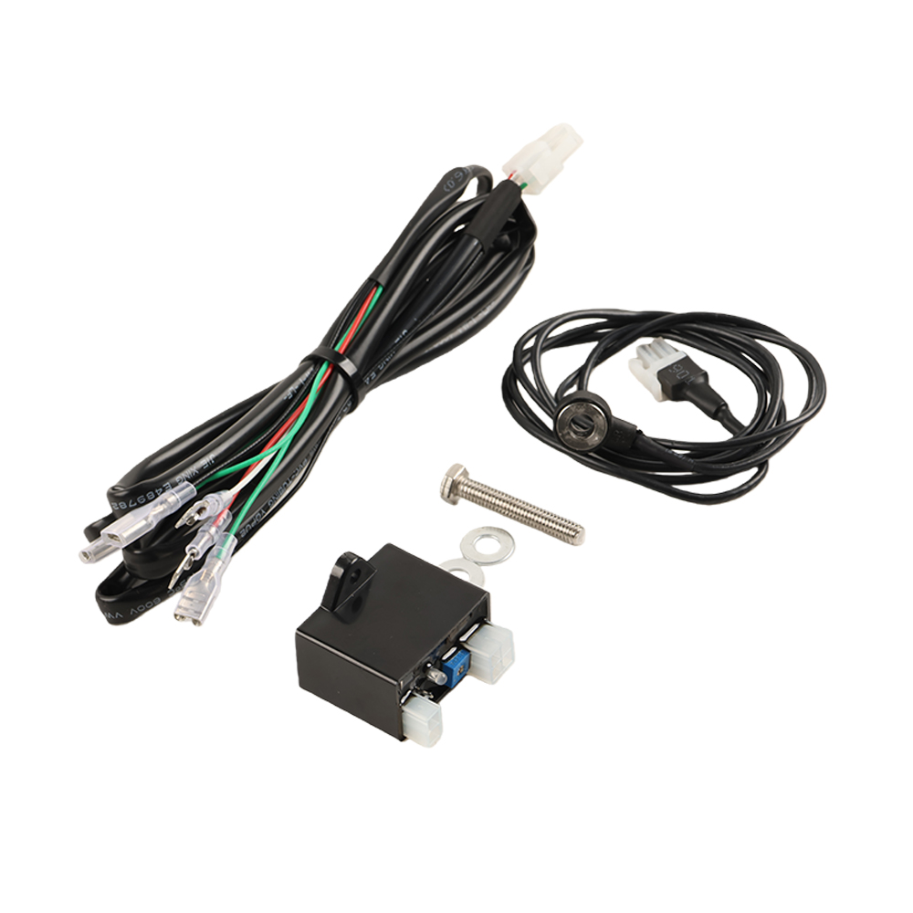 For YAMAHA MT03 MT-03 2016-202 - đánh giá và giá Motorcycle Gear Quick Shifter