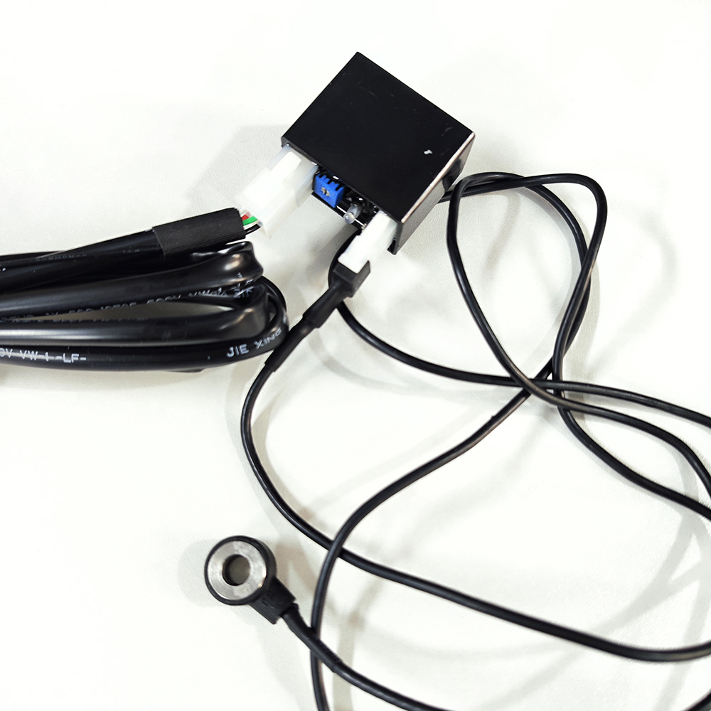 For YAMAHA MT03 MT-03 2016-202 - đánh giá và giá Motorcycle Gear Quick Shifter