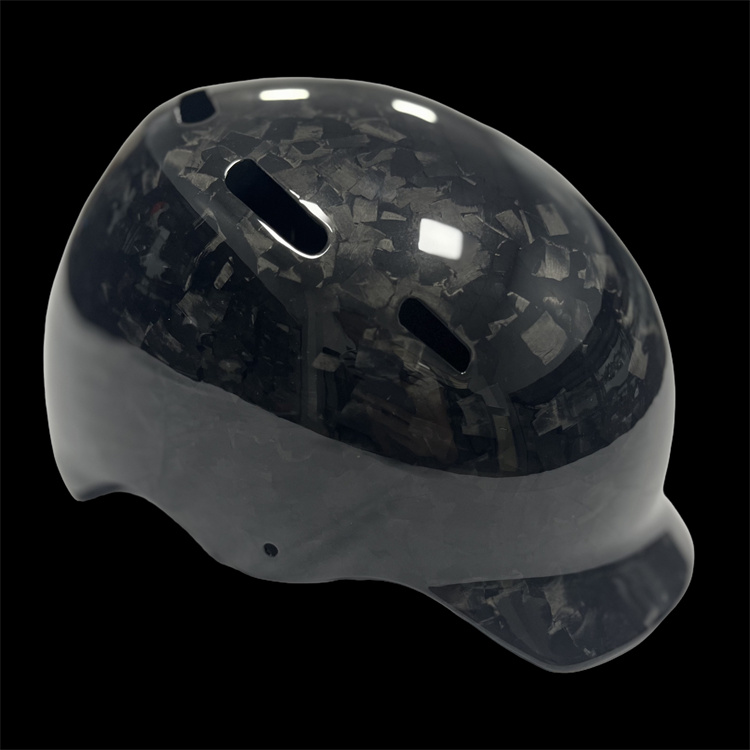 Modular ventilation Carbon fib - đánh giá và giá Motorcycle Gear