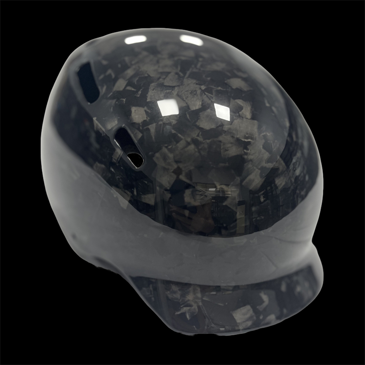 Modular ventilation Carbon fib - đánh giá và giá Motorcycle Gear