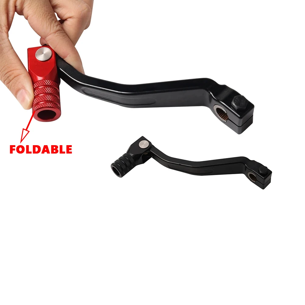 For Royal Enfield Himalayan 45 - đánh giá và giá Motorcycle Gear Change
