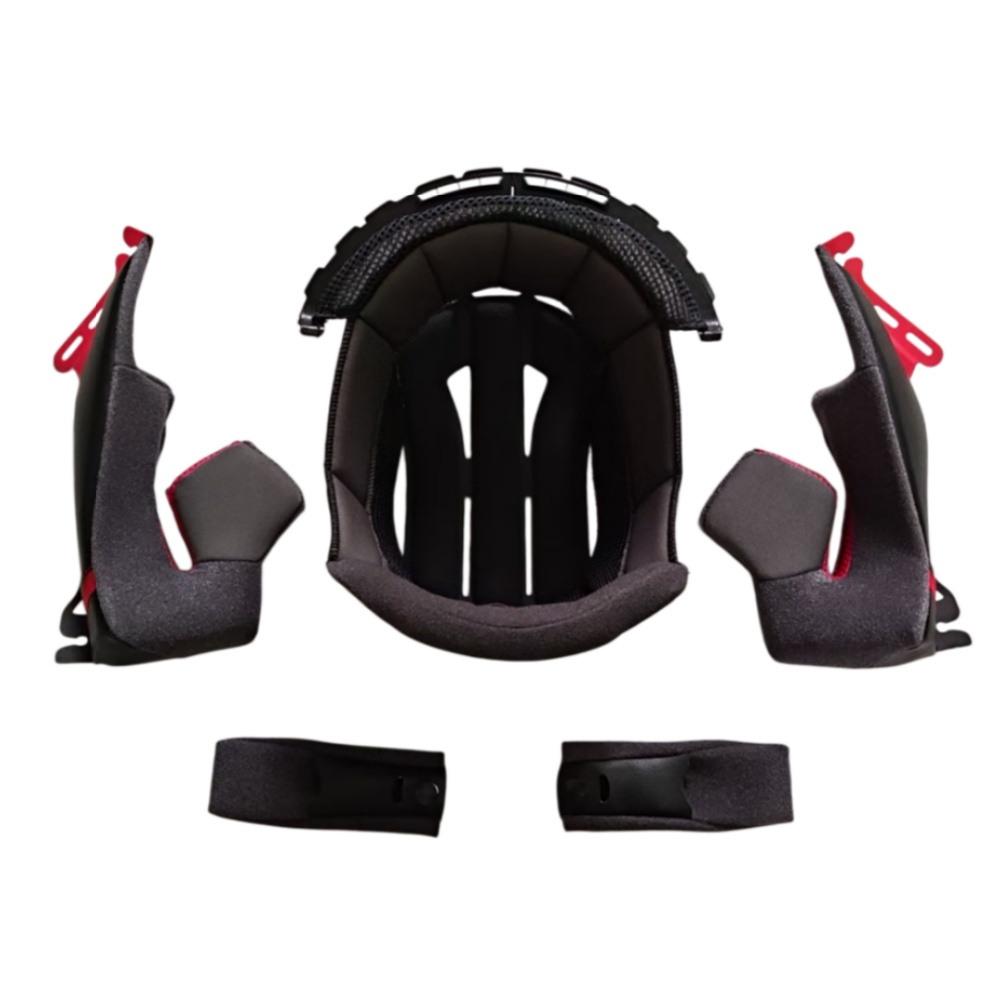 SHOEI NXR2  Z8 RF1400 Motorcyc - đánh giá và giá Xs Motorcycle Gear