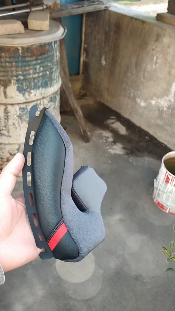Motorcycle helmet lining ADV h - đánh giá và giá Xs Motorcycle Gear