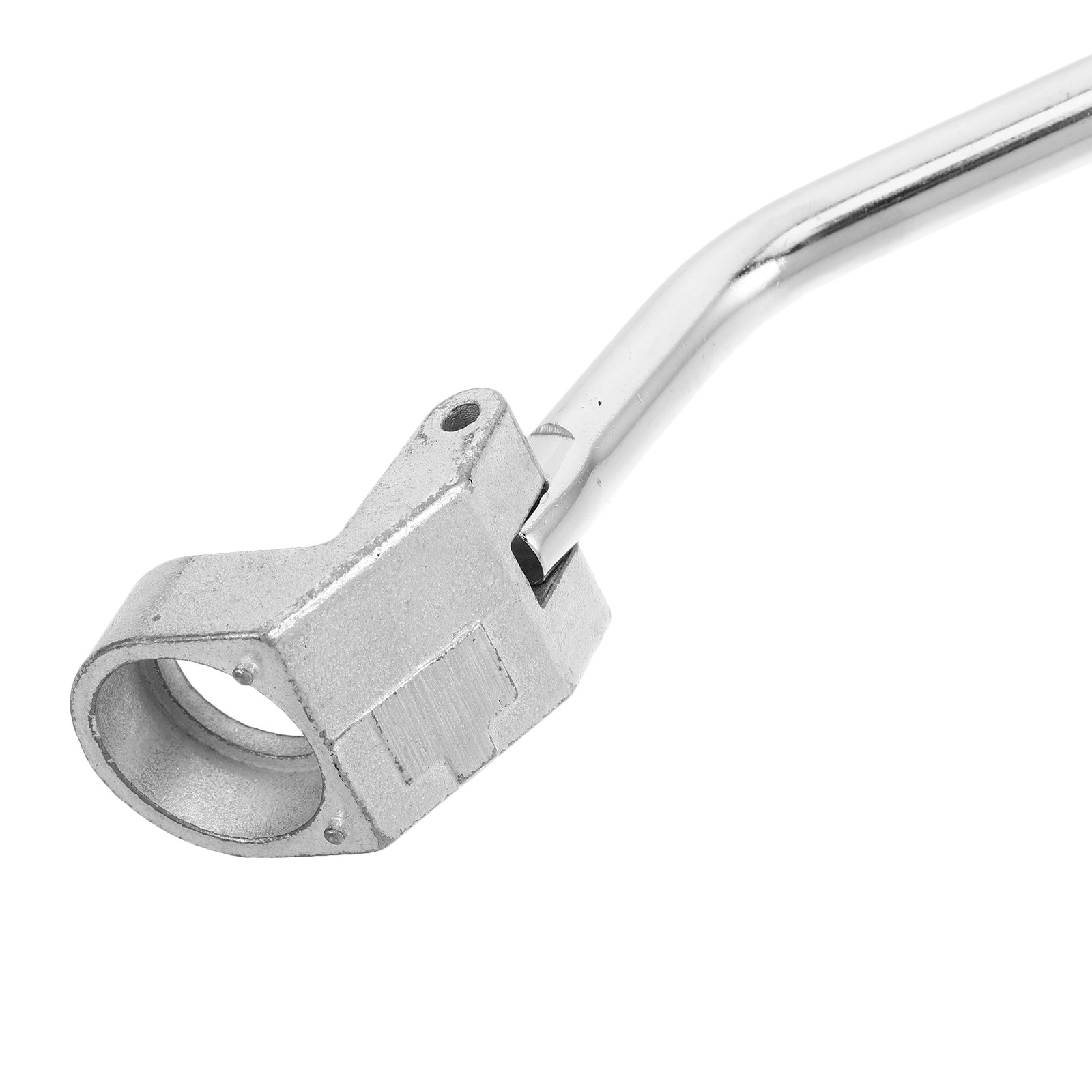 Motorcycle Hand Control Gear S - đánh giá và giá Motorcycle Gear