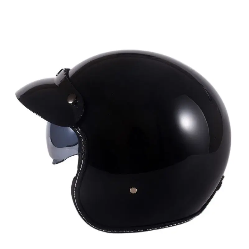 Mũ Bảo Hiểm Xe Máy Xe Đạp Điện - đánh giá và giá Xs Motorcycle Gear