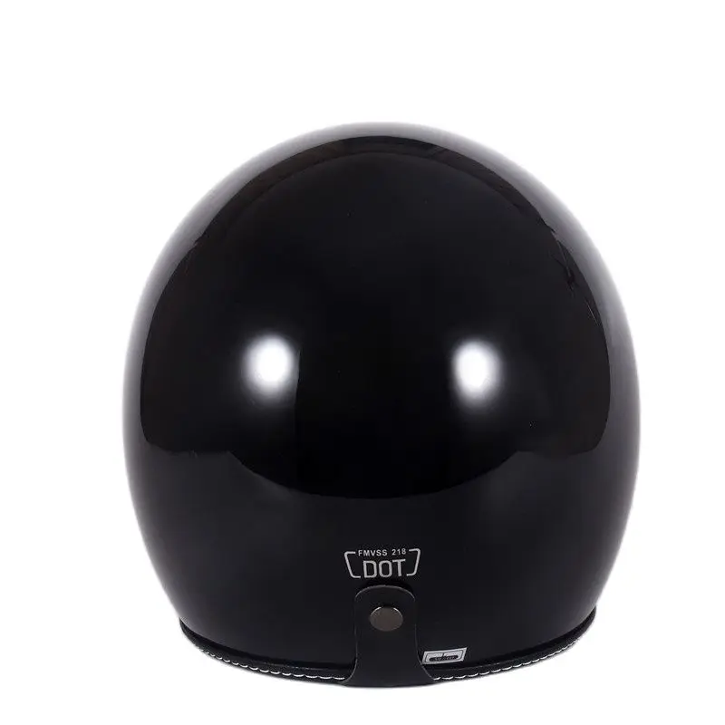 Mũ Bảo Hiểm Xe Máy Xe Đạp Điện - đánh giá và giá Xs Motorcycle Gear