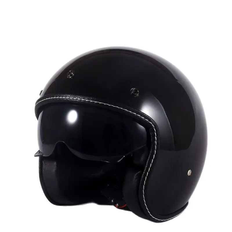 Mũ Bảo Hiểm Xe Máy Xe Đạp Điện - đánh giá và giá Xs Motorcycle Gear