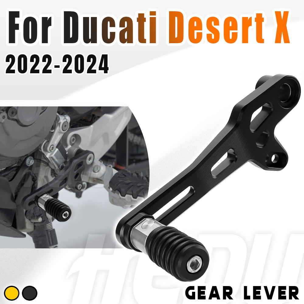 Motorcycle Folding Aluminum Ge - đánh giá và giá Motorcycle Gear Quick Shifter