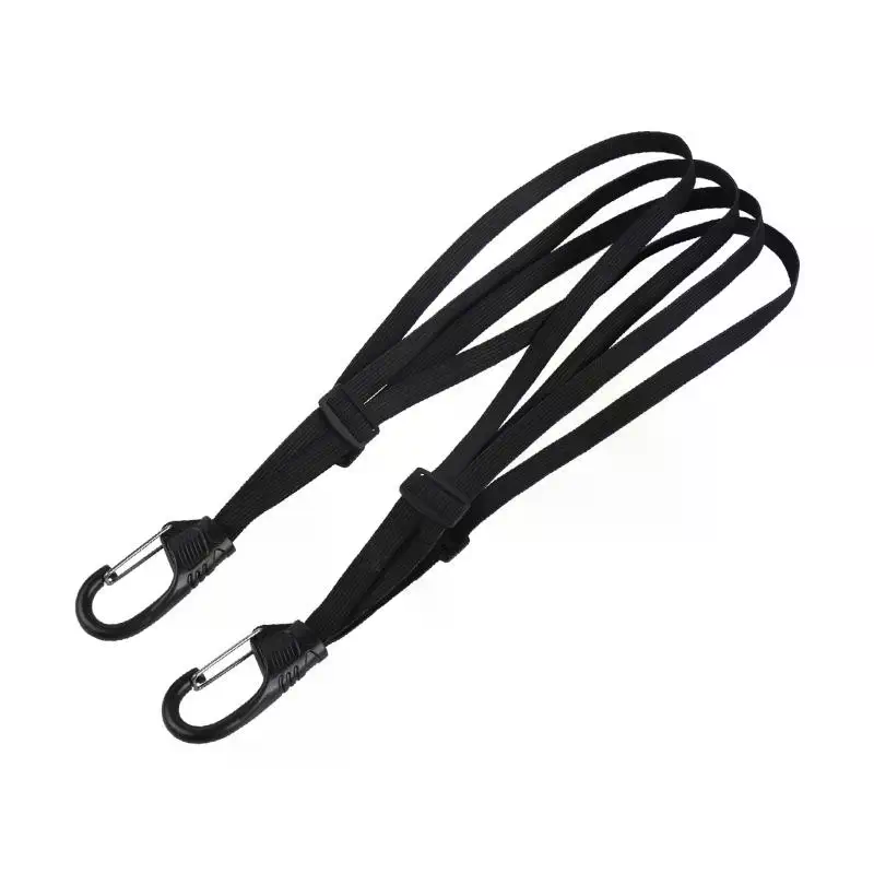 Motorcycle Luggage Strap Unive - đánh giá và giá Motorcycle Gear