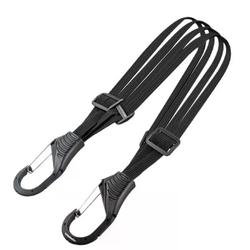 Motorcycle Luggage Strap Unive - đánh giá và giá Motorcycle Gear