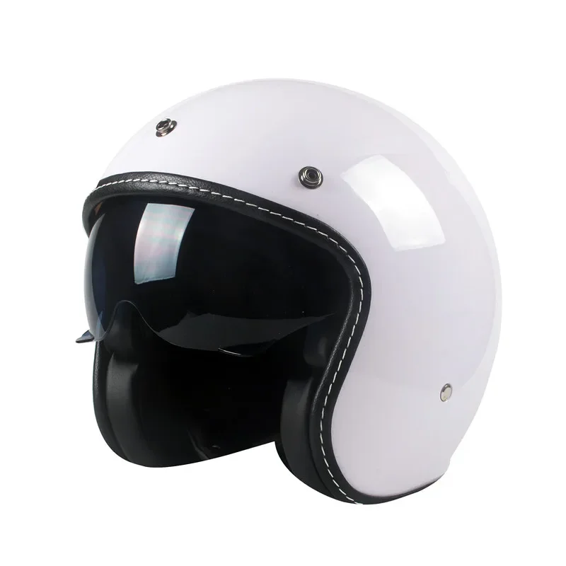 ECE DOT New Casco Capacetes Mo - đánh giá và giá Xs Motorcycle Gear
