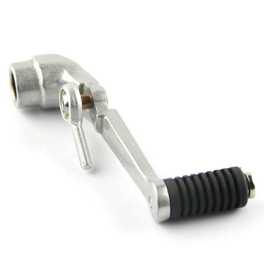 Motorcycle Accessories Pedal,  - đánh giá và giá Motorcycle Gear Change