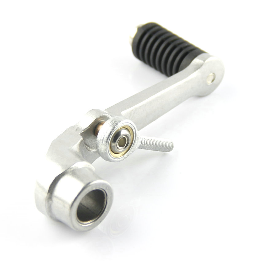 Motorcycle Accessories Pedal,  - đánh giá và giá Motorcycle Gear Change