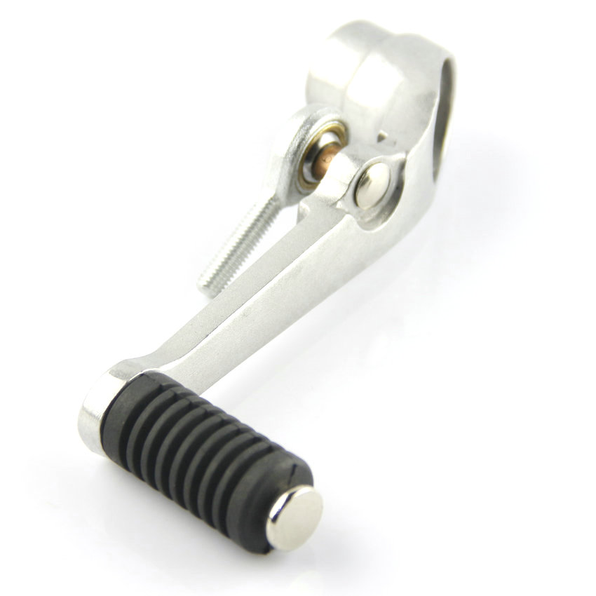 Motorcycle Accessories Pedal,  - đánh giá và giá Motorcycle Gear Change