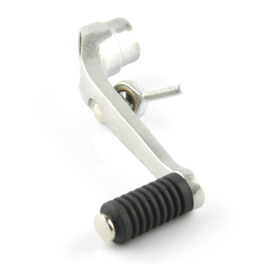 Motorcycle Accessories Pedal,  - đánh giá và giá Motorcycle Gear Change