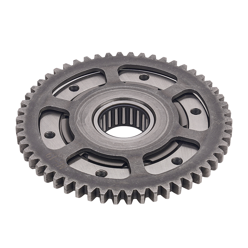 Road Passion One Way Starter C - đánh giá và giá Motorcycle Gear Zone