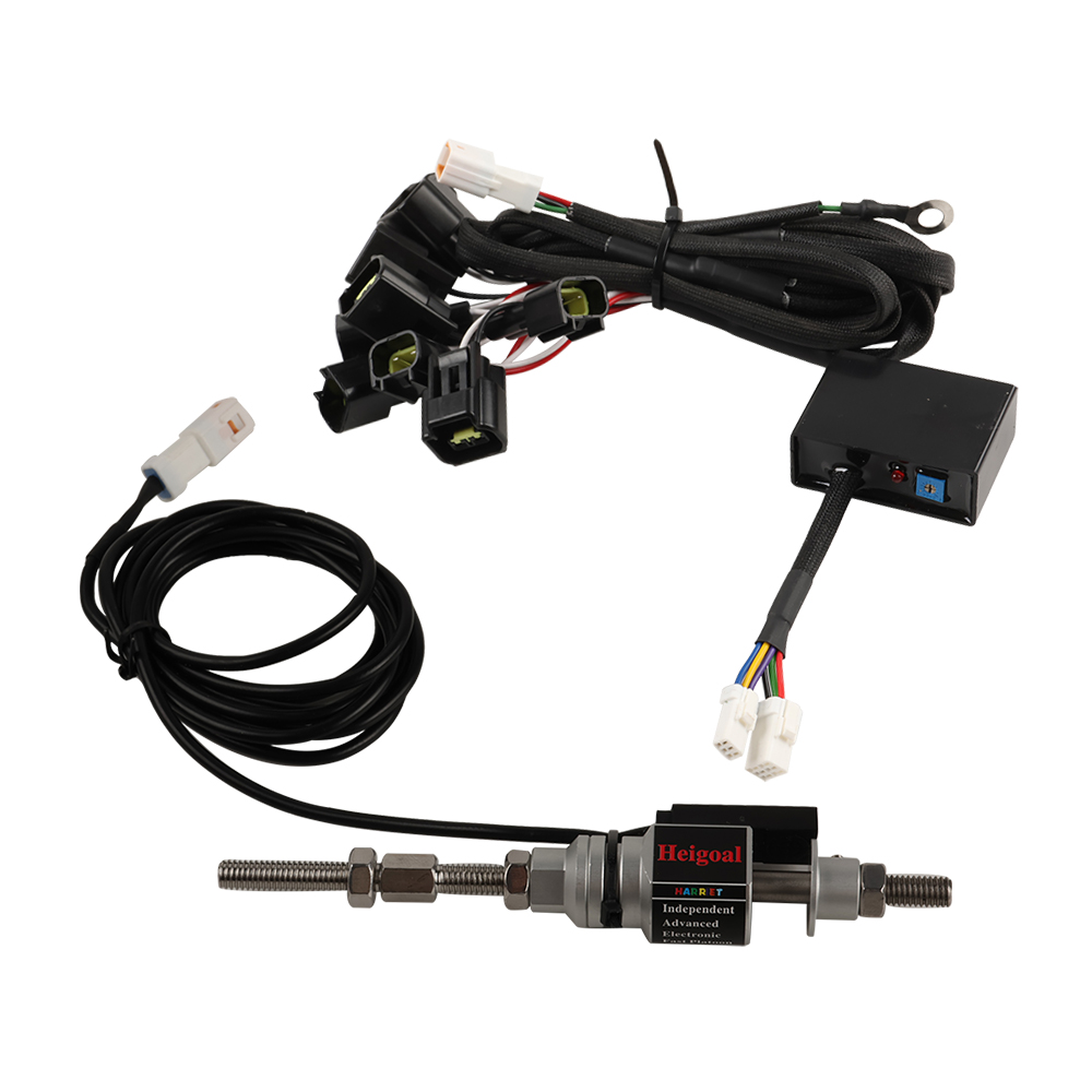 For SUZUKI GSXS GSX-S750 GSX-S - đánh giá và giá Motorcycle Gear Quick Shifter