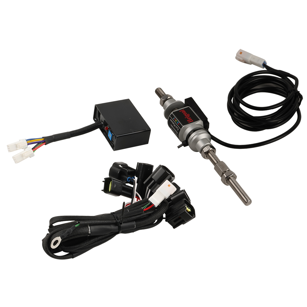 For SUZUKI GSXS GSX-S750 GSX-S - đánh giá và giá Motorcycle Gear Quick Shifter