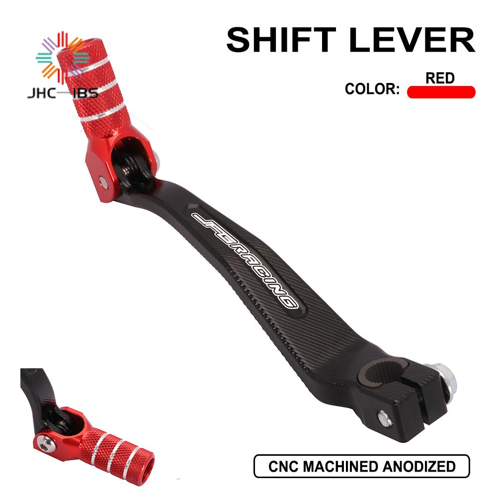 Shift Lever Pedals Motorcycle  - đánh giá và giá Motorcycle Gear Honda