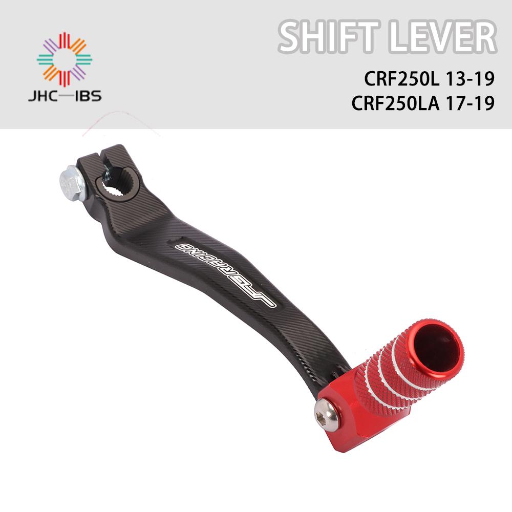Shift Lever Pedals Motorcycle  - đánh giá và giá Motorcycle Gear Honda