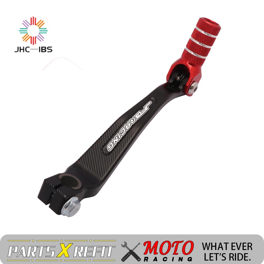 Shift Lever Pedals Motorcycle  - đánh giá và giá Motorcycle Gear Honda