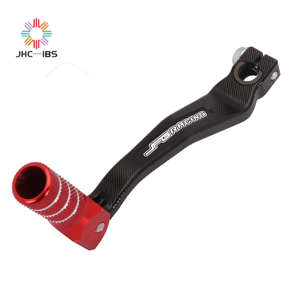 Shift Lever Pedals Motorcycle  - đánh giá và giá Motorcycle Gear Honda
