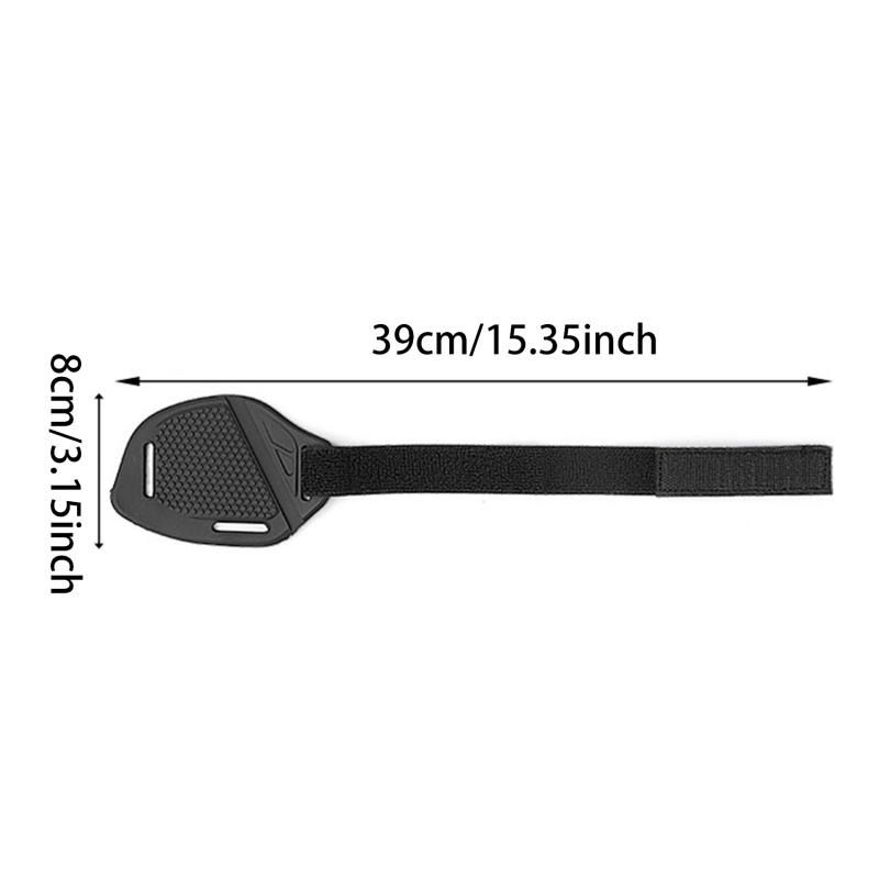 1/2Pcs Motorcycle Shift Pad Ge - đánh giá và giá Motorcycle Gear Lever Extender