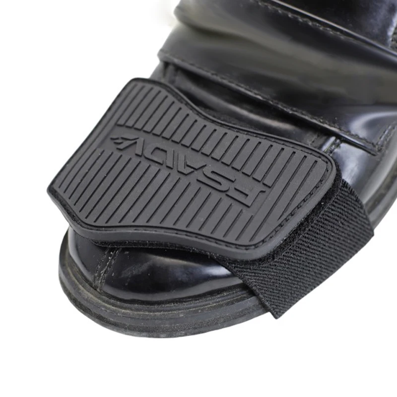 Motorcycle Shift Pad Gear Shoe - đánh giá và giá Motorcycle Gear Lever Extender