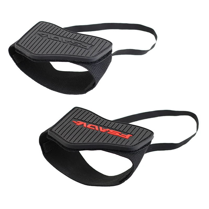 Motorcycle Shift Pad Gear Shoe - đánh giá và giá Motorcycle Gear Lever Extender