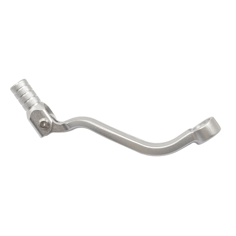 Motorcycle gear shift lever pa - đánh giá và giá Motorcycle Gear Change