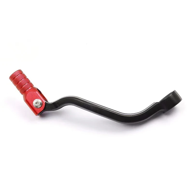 Motorcycle gear shift lever pa - đánh giá và giá Motorcycle Gear Change