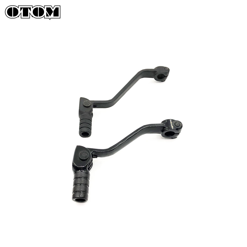 OTOM Bảo Vệ Cần Số Dịch Chuyển - đánh giá và giá Motorcycle Gear Honda