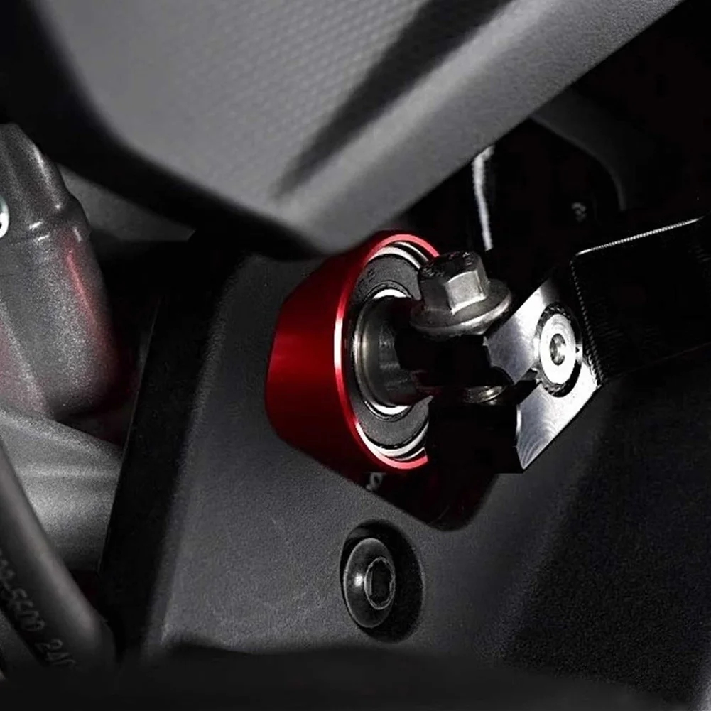 For CFMOTO 675NK 675SR 675SR-R - đánh giá và giá Motorcycle Gear Lever Extender