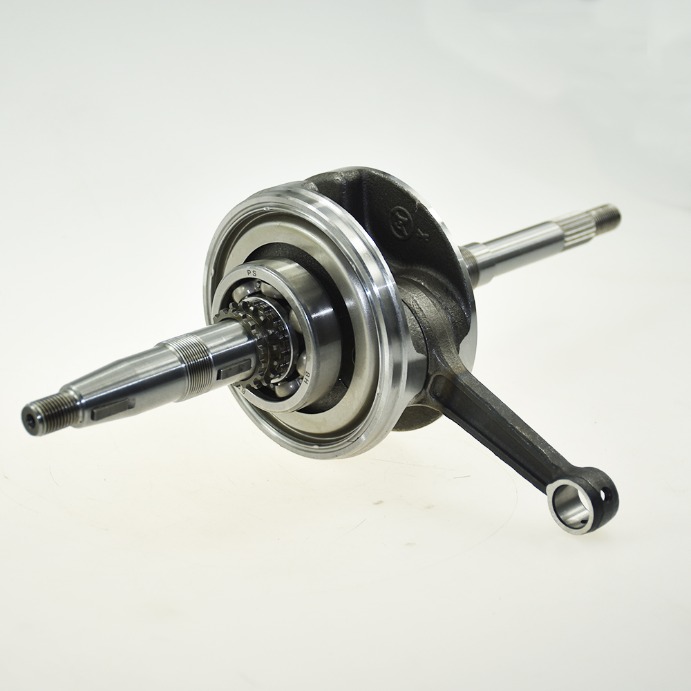 Motorcycle ATV Crankshaft for  - đánh giá và giá Motorcycle Gear
