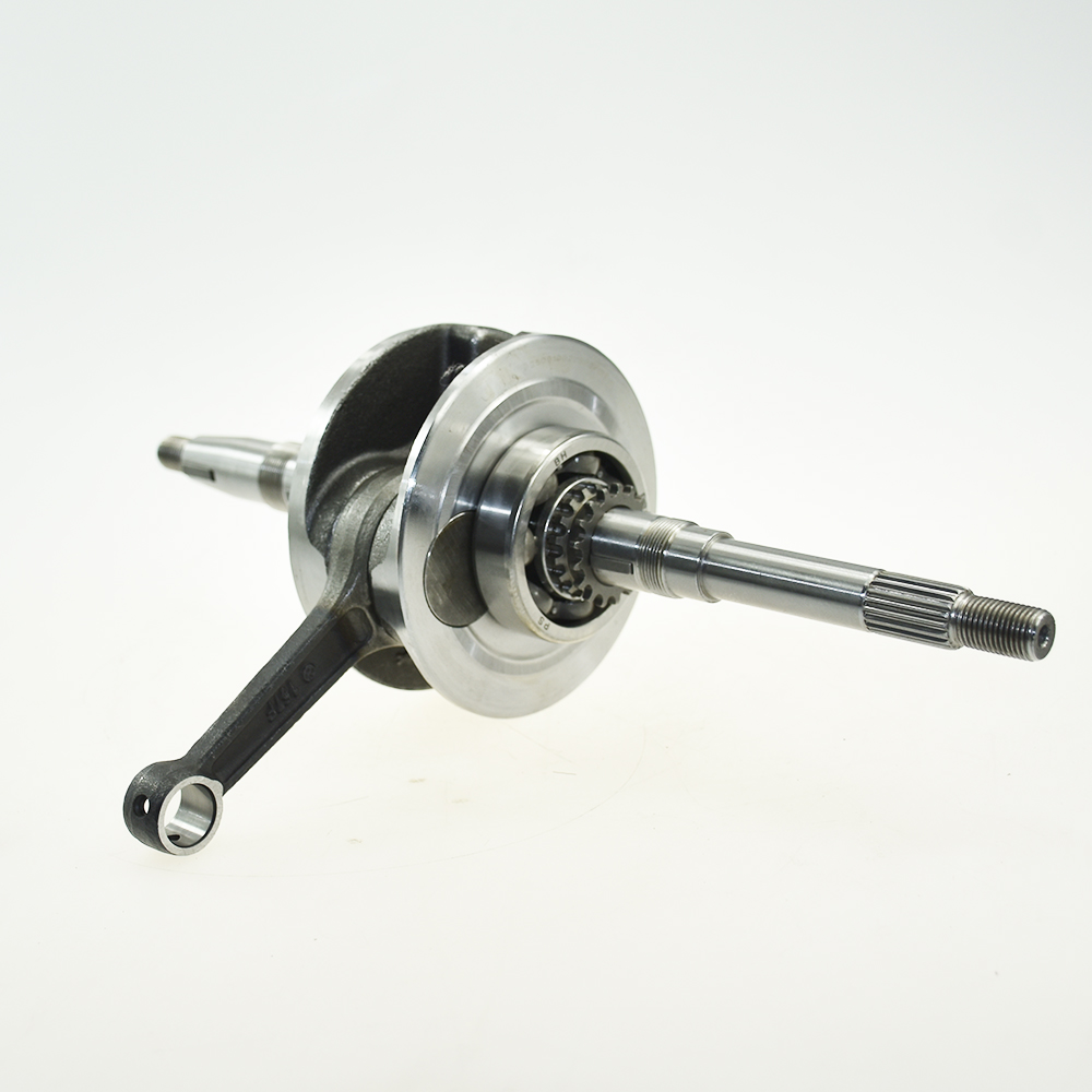 Motorcycle ATV Crankshaft for  - đánh giá và giá Motorcycle Gear