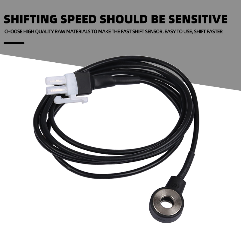 Motorcycle Accessories For Hon - đánh giá và giá Motorcycle Gear Quick Shifter