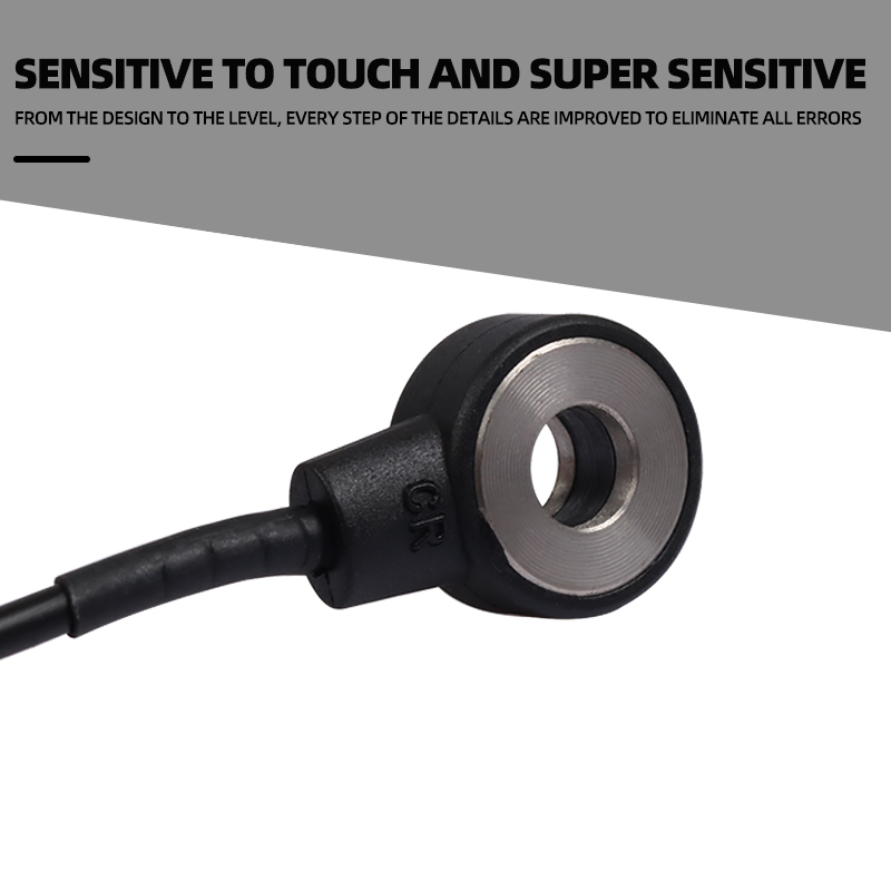 Motorcycle Accessories For Hon - đánh giá và giá Motorcycle Gear Quick Shifter