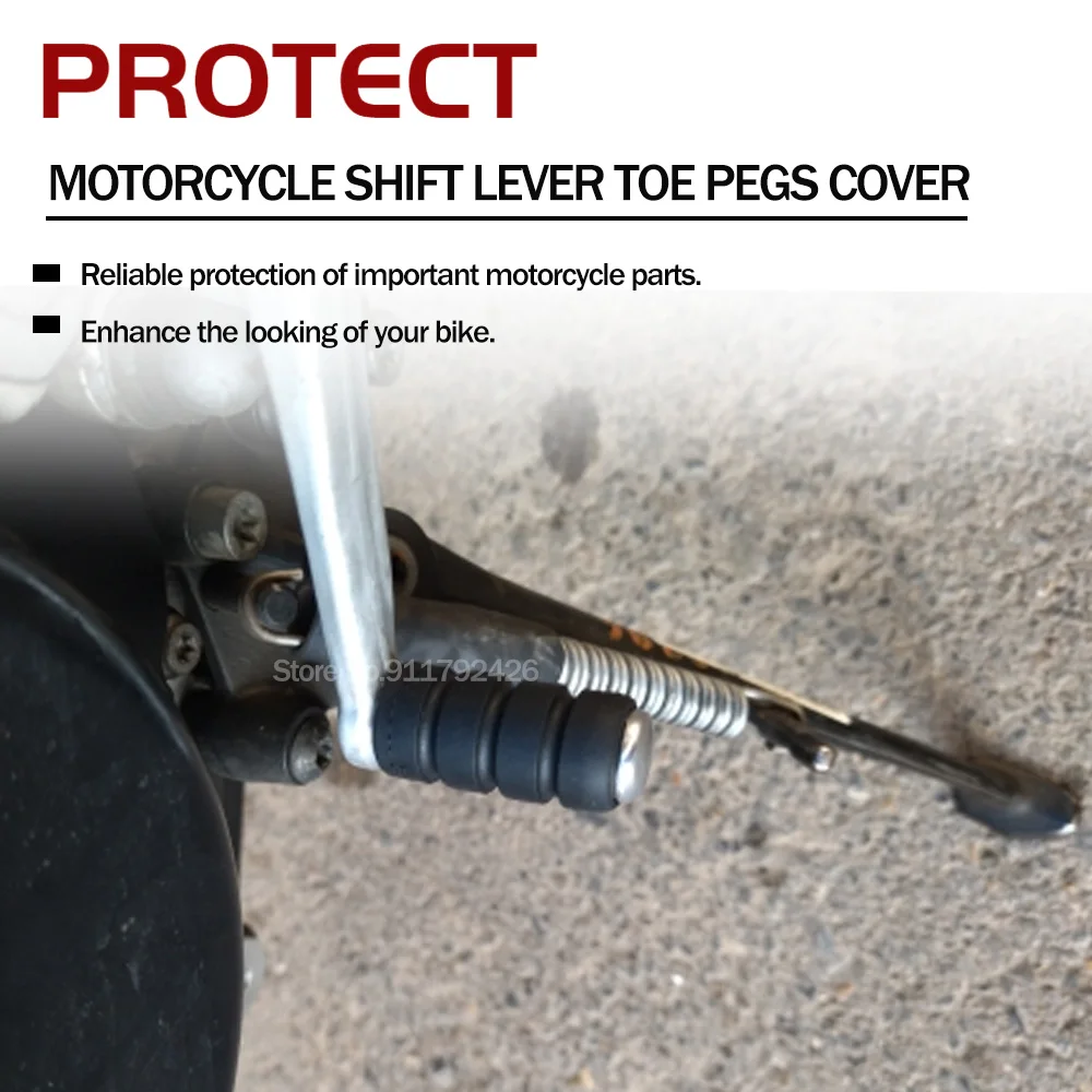 Xe Máy Bánh Răng Bàn Đạp Cần S - đánh giá và giá Motorcycle Gear Change