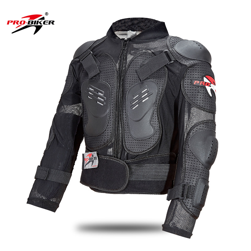 chaqueta moto mujerMen's Motor - đánh giá và giá Xs Motorcycle Gear